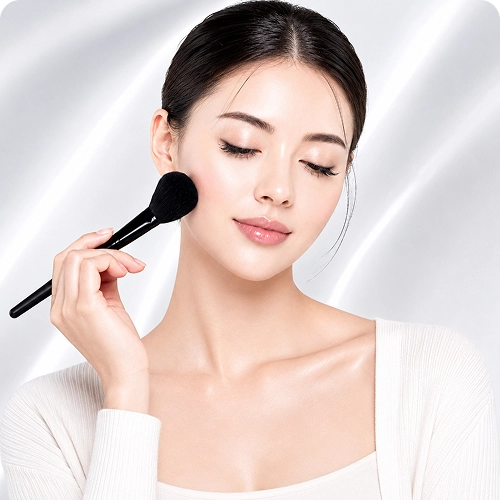 makeupx2