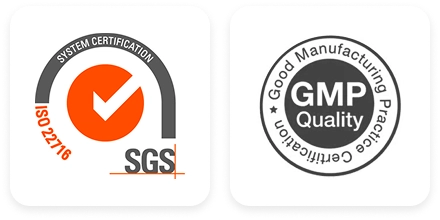 sgs-gmp-new