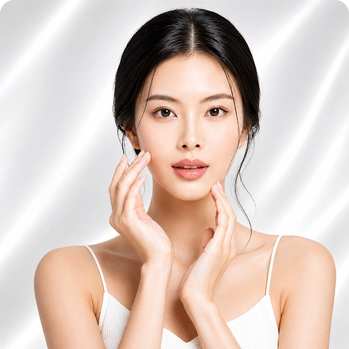 skin-promblamx2